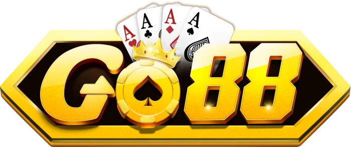 GO88 VIN